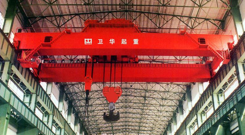 當(dāng)前機(jī)械工業(yè)經(jīng)濟(jì)運(yùn)行情況與趨勢(shì)預(yù)判 來(lái)源：article